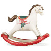 Balao Ar CAVALO BALOIÇO 118cm
